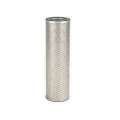Hydraulic Filter Cartridge P550037 Donaldson for Kato HD249 Crane Mitsubishi 4D3