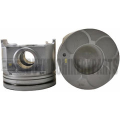 Piston ME240047 Suitable For Mitsubishi 4M51 Engines