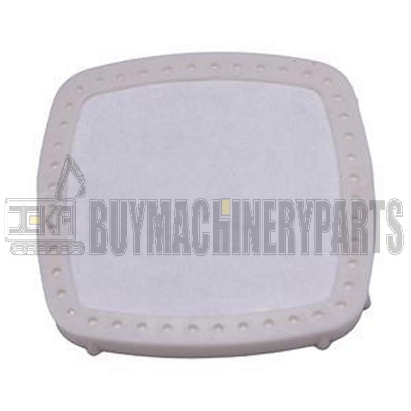 2 Pcs Air Filter A226002160 for Echo PB-2520 Shindaiwa EB252 Handheld Blower