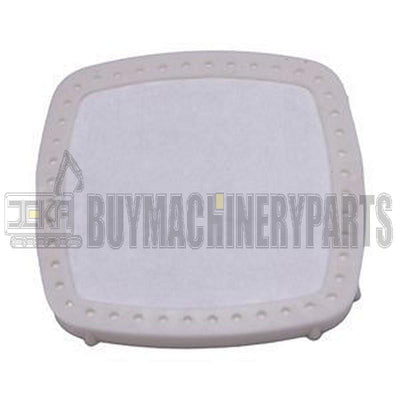 2 Pcs Air Filter A226002160 for Echo PB-2520 Shindaiwa EB252 Handheld Blower