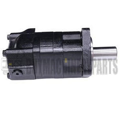 Hydraulic Motor 104-1387-006 for Eaton Char-Lynn 2000 Series