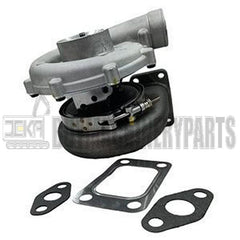 Turbo 3LD-229 Turbocharger C9NN6K682B for International DT361 DT407 Ford New Holland 9200 9600 9700 A66 A62 A625