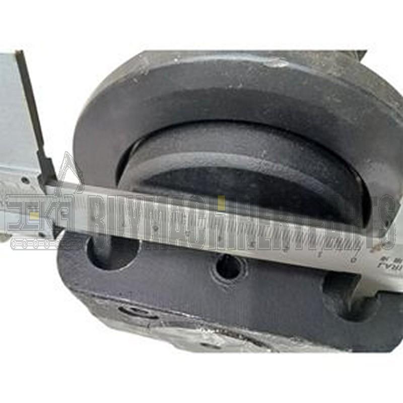 For Caterpillar Excavator CAT 311 311B 312 312B L BottonTrack Roller 4I-7346