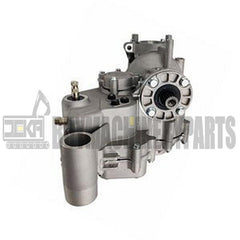 Gearbox 420685390 420684780 for Can-am 800 BRP Bombardier Outlander Renegade ATV UTV