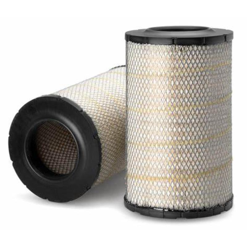 AF26111M Air Filter CA9721 GA909R Reytor IT2015 Volvo R46101902