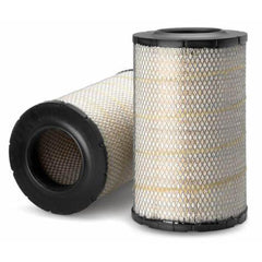 AF26111M Air Filter CA9721 GA909R Reytor IT2015 Volvo R46101902