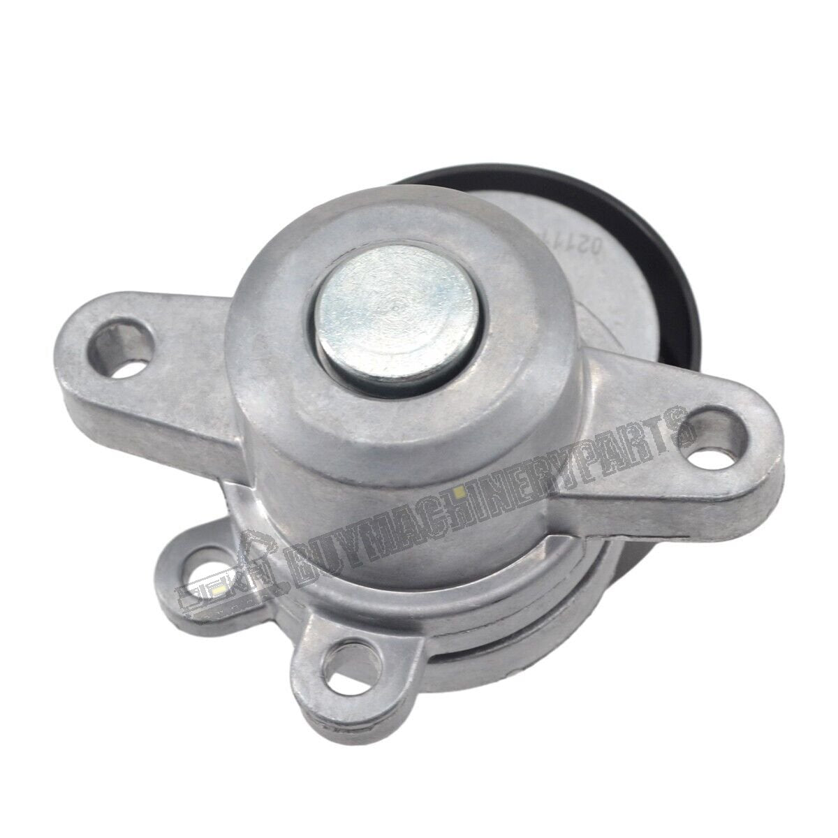 Belt Tensioner Accessory For 2007-2014 Nissan Maxima Murano Altima Quest 3.5L V6