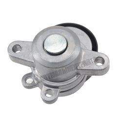 Belt Tensioner Accessory For 2007-2014 Nissan Maxima Murano Altima Quest 3.5L V6