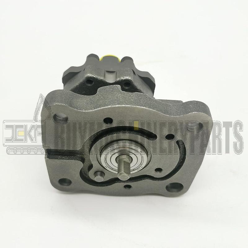 318-6357 3186357 Fuel Transfer Pump for Caterpillar CAT C7 C9 C-9 3126E Engine 325D 330C 336D 324D 325D 950H 962H Excavator