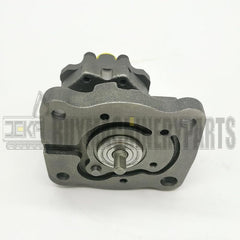 318-6357 3186357 Fuel Transfer Pump for Caterpillar CAT C7 C9 C-9 3126E Engine 325D 330C 336D 324D 325D 950H 962H Excavator