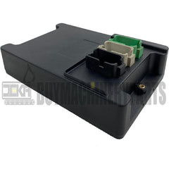 Control Box 1256721GT 1284285 for Genie GS-1530 GS-1532 GS-1930 GS-1932 GS-2032 GS-2046 GS-2632 GS-2646 GS-2669 GS-3246 GS-3369 GS-4047 GS-4069