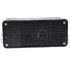 Buzzer Backup Alarm AT301074 for Isuzu Engine 4HK1 6HK1 6UZ1 6WG1 Hitachi Excavator EX110-5 EX200LC-5 EX230LC-5 ZAXIS200F ZAXIS200LC-3 ZAXIS240F-3