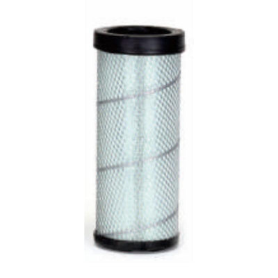 Inner Air Filter RK8128B Replaces LC11P00019S0003 Fits for  KOBELCO SK350-10
