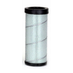 Inner Air Filter RK8128B Replaces LC11P00019S0003 Fits for  KOBELCO SK350-10