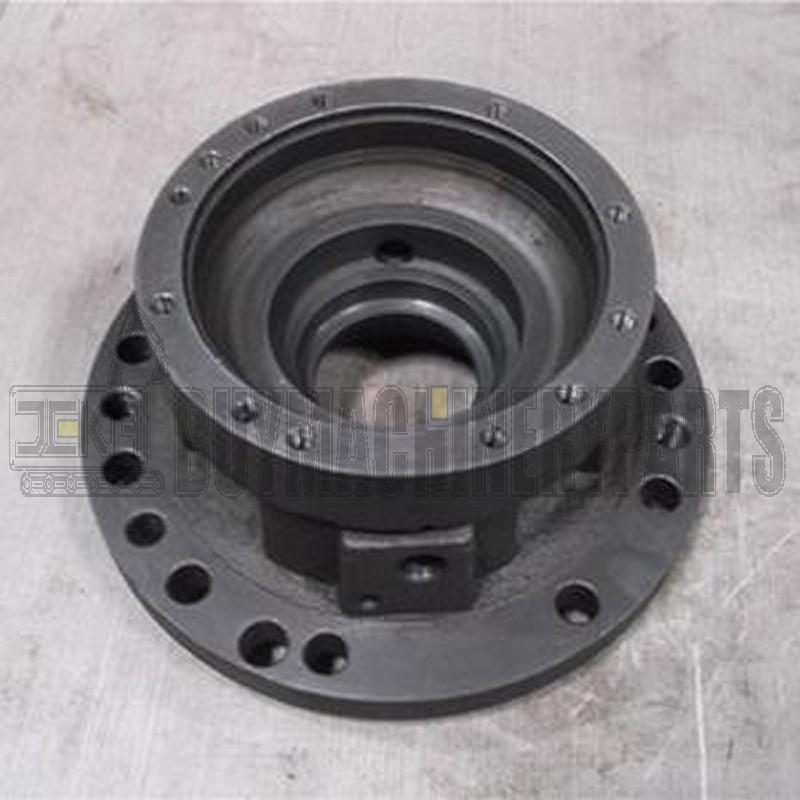 For Komatsu Excavator PC60-7 PC70-7 PC75UD-2 PC75UU-2 Swing Motor Base Case 201-26-71111