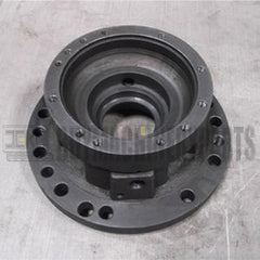 For Komatsu Excavator PC60-7 PC70-7 PC75UD-2 PC75UU-2 Swing Motor Base Case 201-26-71111
