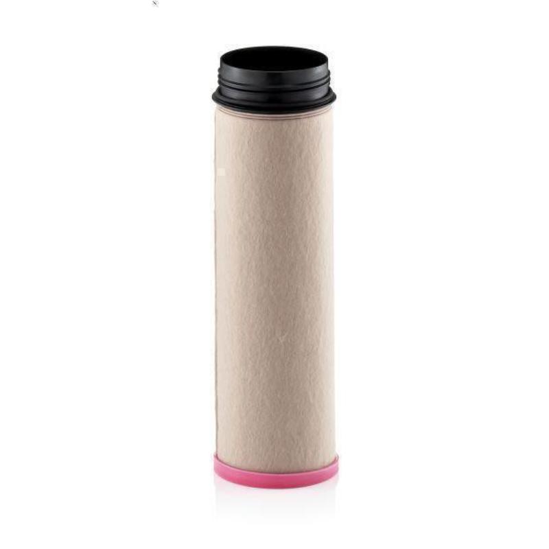 Air filter RK8129B Replaces CF1350 for MASSEY FERGUSON  5000 4.9 2008-2012
