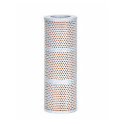 HYDRAULIC FILTER RP934 REPLACES Donaldson P551160