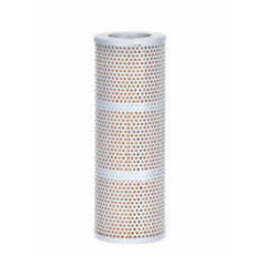 HYDRAULIC FILTER RP934 REPLACES Donaldson P551160