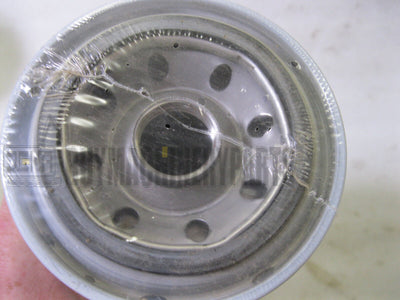 P551312  FUEL Filter