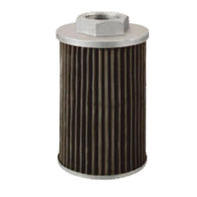 RP9320 Hydraulic Suction Oil Filter 68773-62210 H88070 Sh60210 for Chanjor CH1042t