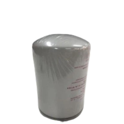 Hydraulic Filter Element 00003061 Dingli