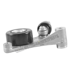 Belt Tensioner Assembly 38216 For Scion tC xB Toyota Camry Highlander Rav4 Scion