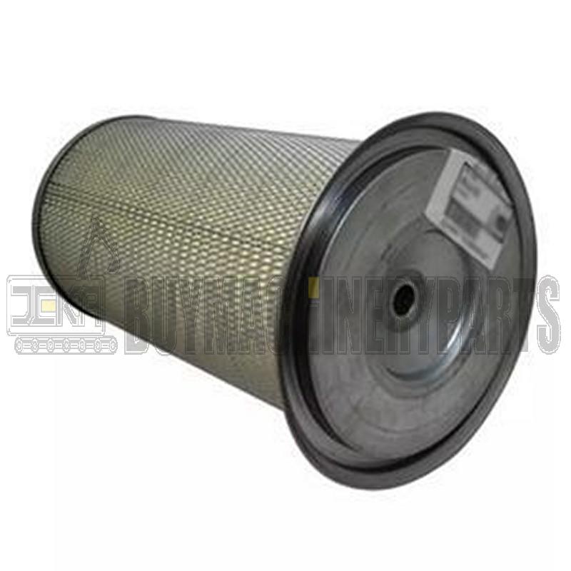 Air Filter 1930138 for Fiat Tractor 100-55 100-90 110-90 60-90 65-90 70-90 80-90 85-55 85-90 90-90 DT