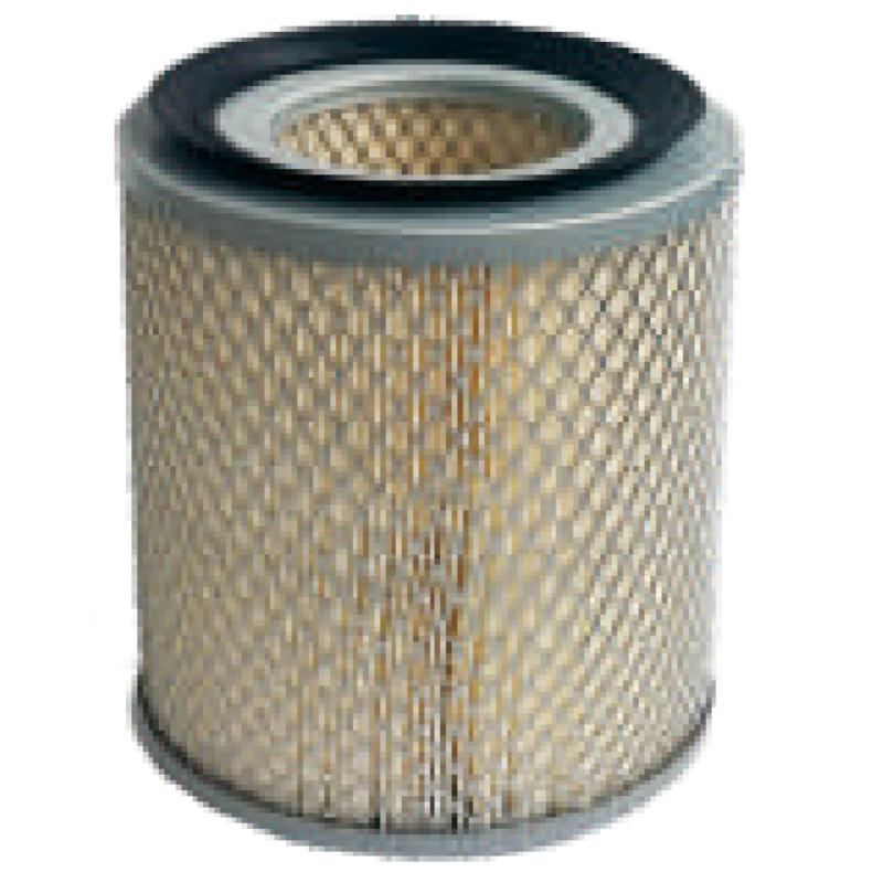 Deutz 02934587 Air Filter for 912 and 2011 Series Engines