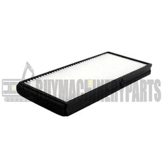 Cab air filter 11N6-90760 AF26474 11N690760 12E0-3500 AM880002002