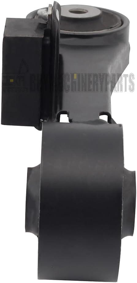 A62062 Engine Torque Strut Mount 123630V070