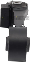 A62062 Engine Torque Strut Mount 123630V070