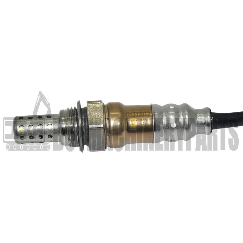 Oxygen Sensor O2 Sensor 25333812 234-4407 Fit for Chevrolet Express 1500 2500 3500 GMC Savana 1500 2500 3500