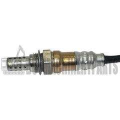 Oxygen Sensor O2 Sensor 25333812 234-4407 Fit for Chevrolet Express 1500 2500 3500 GMC Savana 1500 2500 3500
