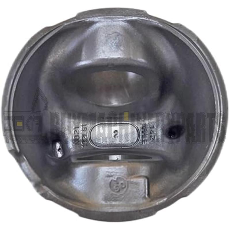 Piston 5258754 Suitable For Cummins ISF3.8 Engines