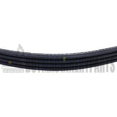 V-Ribbed Belt 50-60330-00 50-00231-00 for Carrier Engine CT4­-134 Refrigeration Unit Vector 8500 1950MT 1950 1850MT 1850 1800 6600 6500 1800MT 6600 MT HE 19