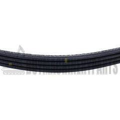 V-Ribbed Belt 50-60330-00 50-00231-00 for Carrier Engine CT4­-134 Refrigeration Unit Vector 8500 1950MT 1950 1850MT 1850 1800 6600 6500 1800MT 6600 MT HE 19