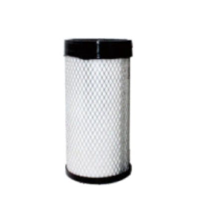 Air Filter RK8139B Replaces 21337557 Fits VOLVO RENAULT TRUCKS