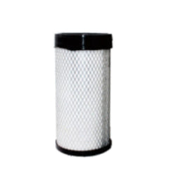 Air Filter RK8139B Replaces 21337557 Fits VOLVO RENAULT TRUCKS