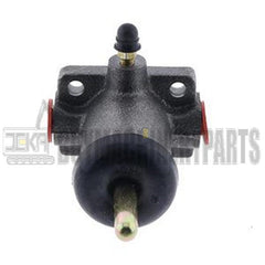 Slave Brake Cylinder A168473 for CASE Backhoe Loader 480D 480LL 580D 580E 580G 580SD 580SE Forklift 584D 585D 586D