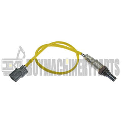 Oxygen O2 Sensor 36542-RKB-004 for Honda Accord Odyssey Pilot Elysion Acura TL 2005-2009