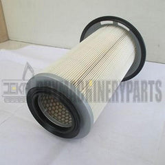 For Case Excavator CX55 Air Filter