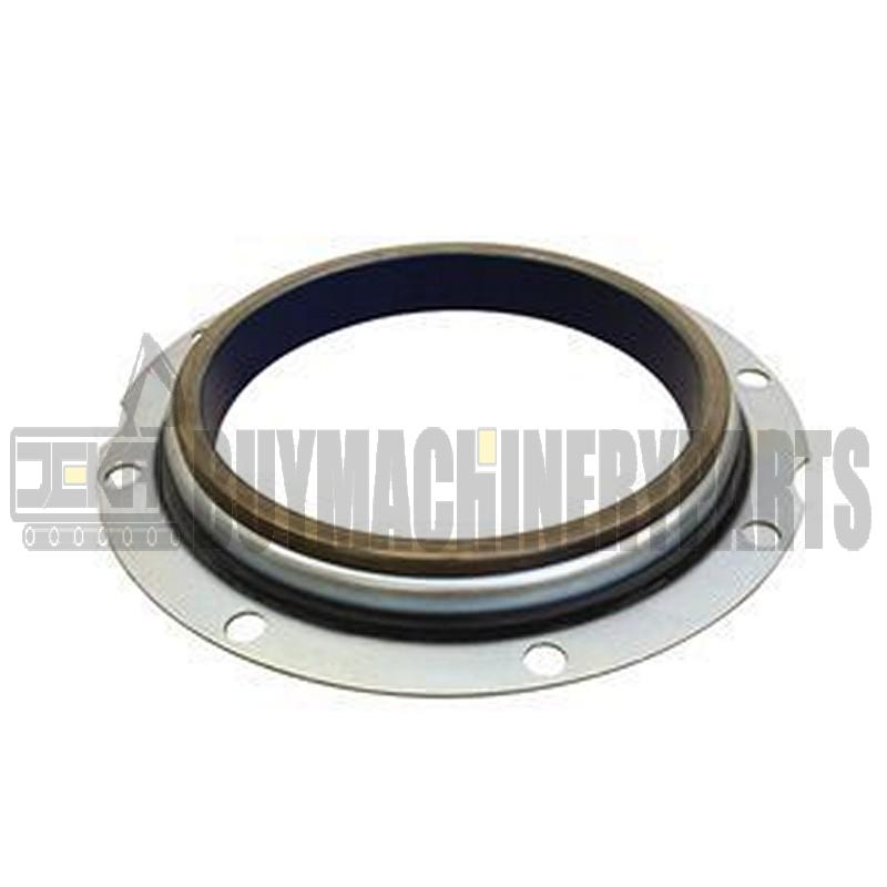 Front Crankshaft Seal RE54073 for John Deere Engine 6081 6090 6125 6135 Tractor 9100 9200 9300 9400 9220 9420 9520 9620