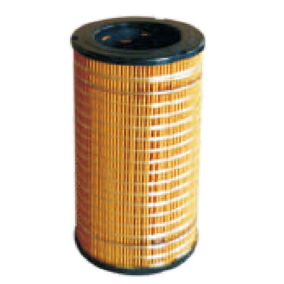 Replaces P550485 Donaldson Filter