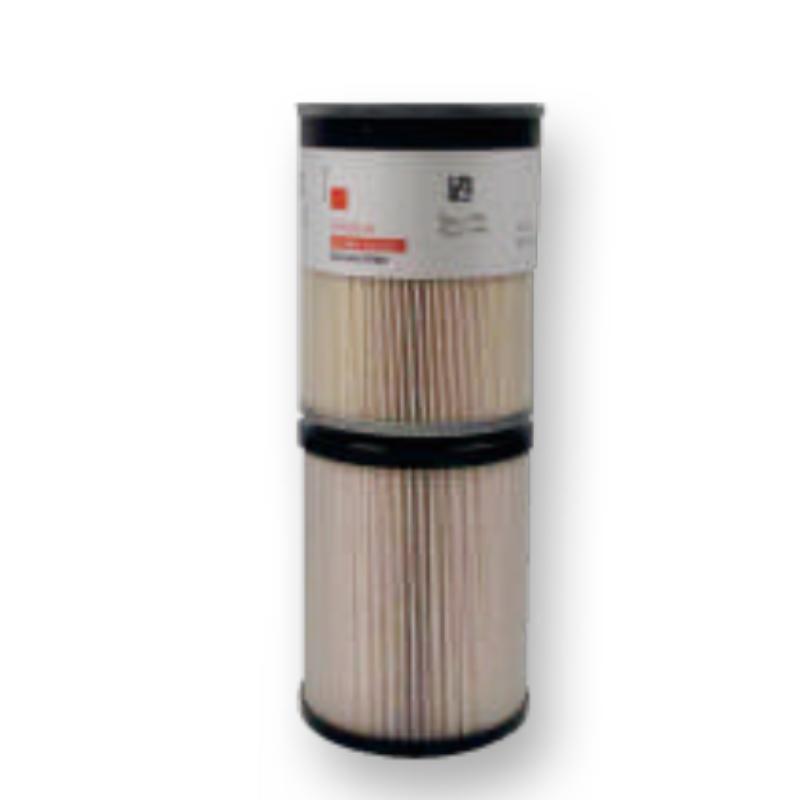 Fuel/Water Separator RC119 Replaces FS53014 DAVCO/69001/FH239 For Comm ...