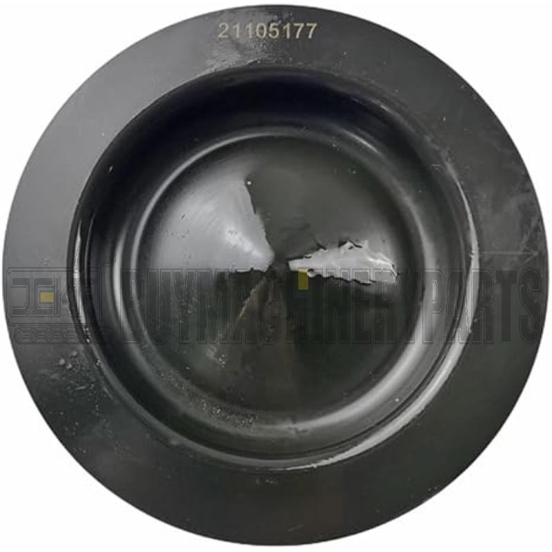 Piston 21105177 Suitable For Volvo D13F And D13A Engines