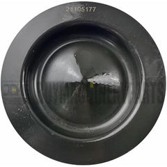 Piston 21105177 Suitable For Volvo D13F And D13A Engines