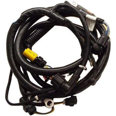 14512406 Engine Wiring Harness Fits VOLVO D6D D6E 3-Month Warranty