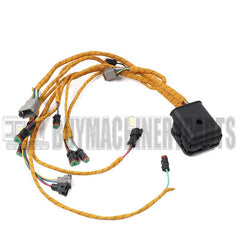 Engine Wiring Harness C7 1982713 for Excavator E324D E329D E329DL E324DL