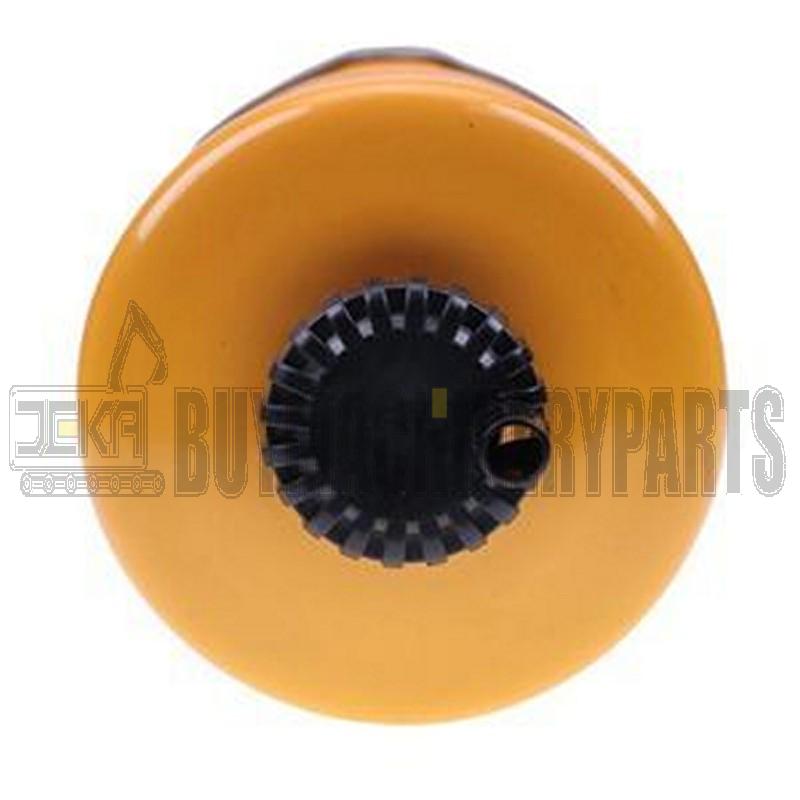 Fuel Water Separator Filter VOE12750603 for Volvo Loader MC110C MC115C MC125C MC135C MC155C MCT110C MCT145C